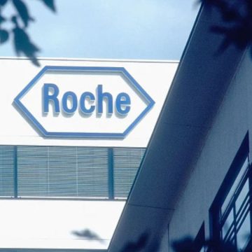 Indagine PatientView: in Italia Roche, BMS, MSD e AstraZeneca in testa per reputazione