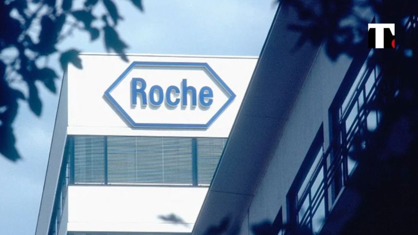 Indagine PatientView: in Italia Roche, BMS, MSD e AstraZeneca in testa per reputazione