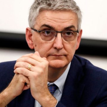 Sanità, il valzer delle nomine: all’ISS Brusaferro verso l’addio