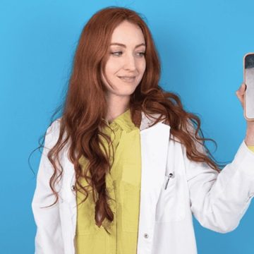 Medicinali, nuove linee guida sulla pubblicità. Scarica il documento del Ministero della Salute