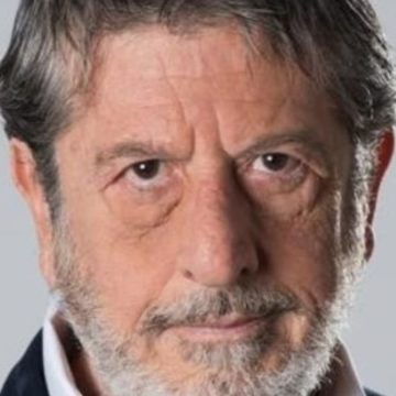 Andrea Purgatori risultati autopsia