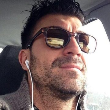 Chi è Marco Arduini