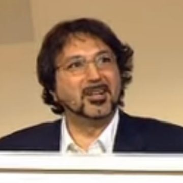 Chi era Alessandro Alessandro causa morte