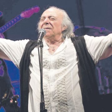 Chi era Peppino Gagliardi causa morte