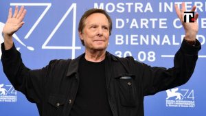 Chi sono mogli William Friedkin