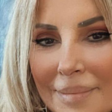 Come è morta Daniela Mazzacane