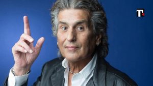 Come è morto Toto Cutugno