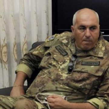 Salvate il soldato Guido: la (mini) fronda militare contro Crosetto
