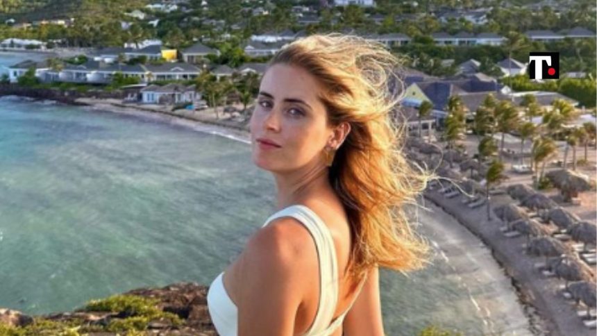 Valentina ferragni costole