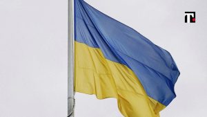 Giornata Nazionale Ucraina perché