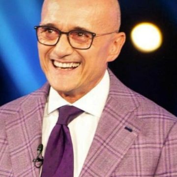 Grande fratello 8 casting chiuso vip