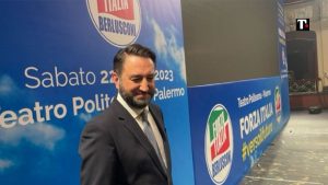 Grillini per Tajani. Nel M5s c'è la fila per entrare in Fi