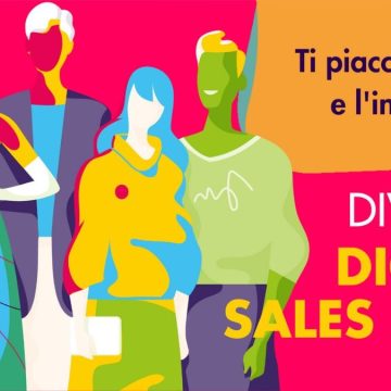 Italiaonline cerca 150 persone