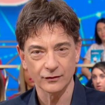 Oroscopo Paolo Fox settembre 2023