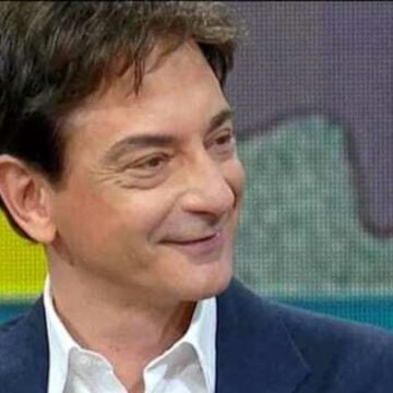 Oroscopo settimanale Paolo Fox 21 27 agosto