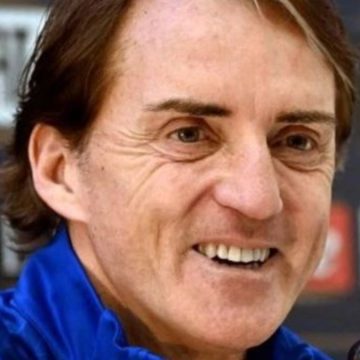 Perché Mancini si è dimesso