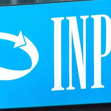 Reddito Cittadinanza falsi messaggi INPS