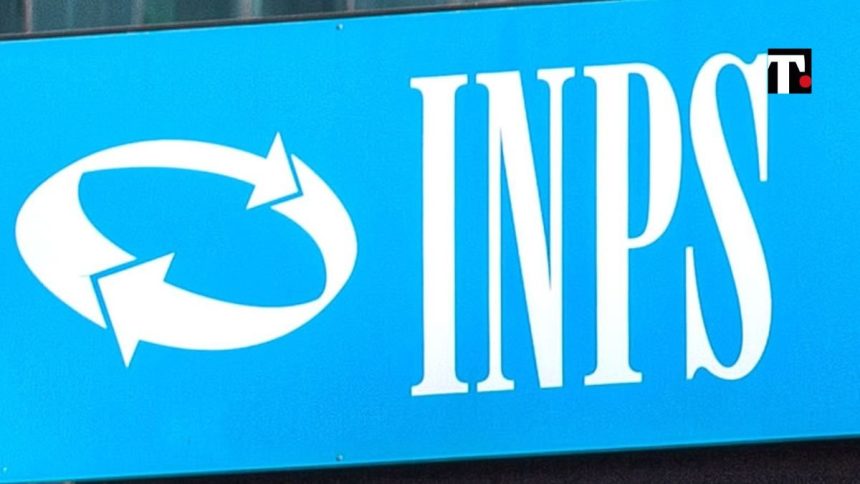 Reddito Cittadinanza falsi messaggi INPS