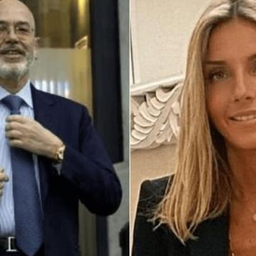 Seymandi Cristina