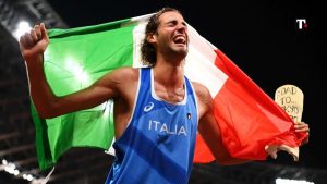 Dio benedica gli "sport minori": non di solo calcio (soprav)vive l'Italia
