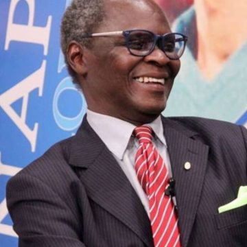 Idris Sanneh, chi era il giornalista e tifoso della Juve: vita privata, moglie, figlie, film, programmi e causa della morte