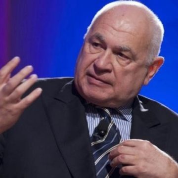 Carlo Nordio