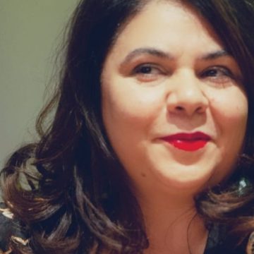 Michela Murgia, i funerali