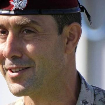 Roberto Vannacci