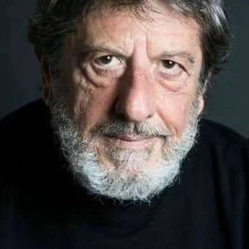 Andrea Purgatori