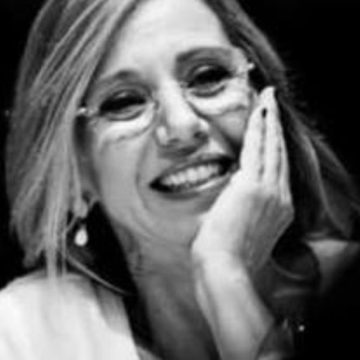 Concita De Gregorio