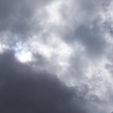 Allerta meteo