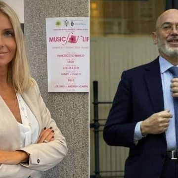 Massimo Segre