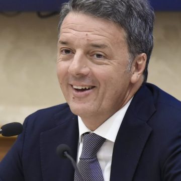 Elezione diretta del premier