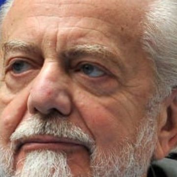 De Laurentiis
