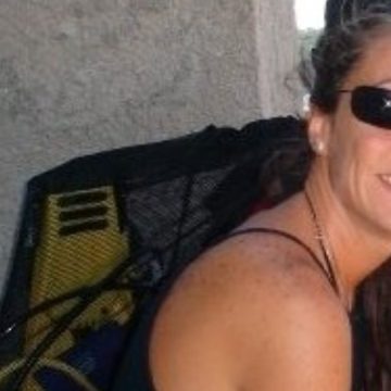 Arianna Meloni