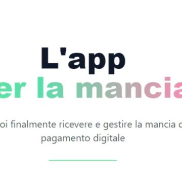 TackPay