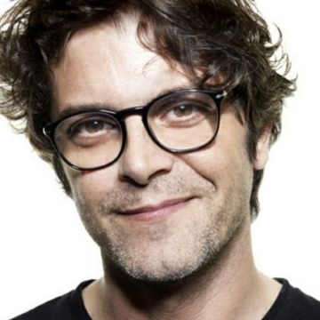 Samuele Bersani contro Sfera Ebbasta