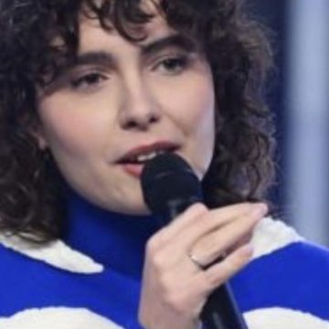 Madame a Follonica
