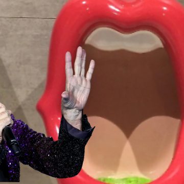 Femministe