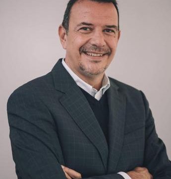 EUROBET (Gruppo Entain) presenta il suo terzo Report Integrato