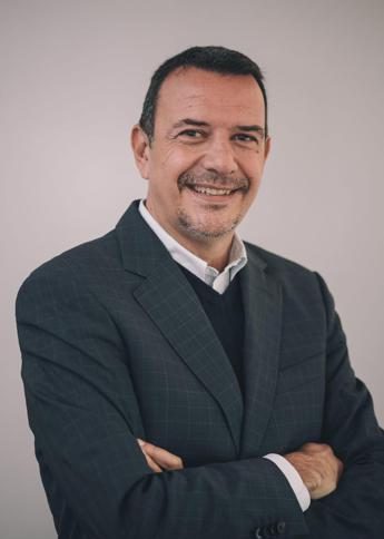 example-10 EUROBET (Gruppo Entain) presenta il suo terzo Report Integrato