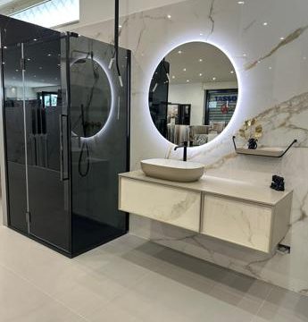 Ar Edilizia, soluzioni per la casa: quando l&rsquo;estetica abbraccia qualit&agrave; e confort