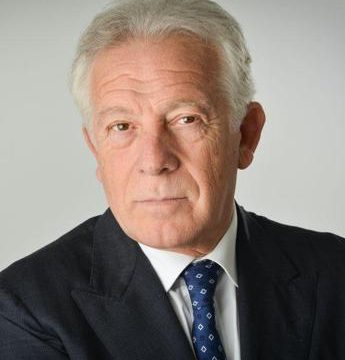 Migranti, Agnelli (Confimi): "Accoglierli in aree a forte densit&agrave; industriale, fondi formazione ad aziende"