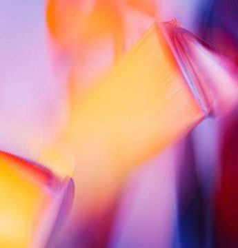 example-1260 Speed, Art, and NFTs Converge: Bybit and Oracle Red Bull Racing’s Velocity Series Collaboration