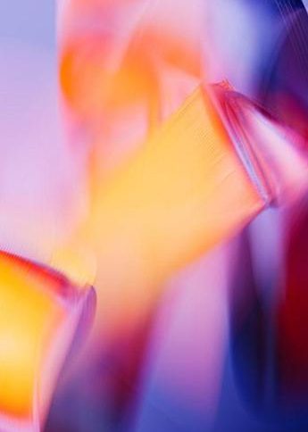 example-1260 Speed, Art, and NFTs Converge: Bybit and Oracle Red Bull Racing’s Velocity Series Collaboration