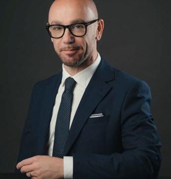 example-1397 Giordano Guerrieri (ceo Finera): Simest offre alle imprese un potente ventaglio di opportunità per l’internazionalizzazione