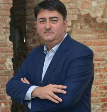 Estate italiana: dalla spiaggia alla montagna una birra per ogni destinazione