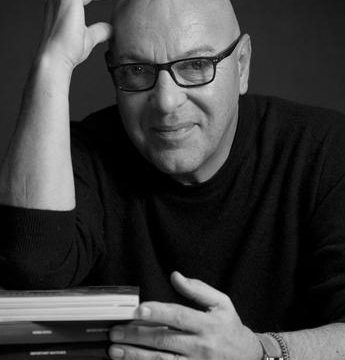 Paolo Cattin, collezionista di fama internazionale: il Rolex Daytona &egrave; il compagno di viaggio perfetto per l&rsquo;estate