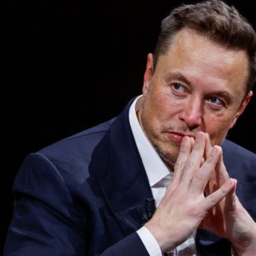 I pasticci di Elon Musk: “X potrebbe fallire”. Foto e link scomparsi: che cosa sta combinando?