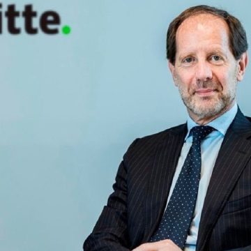 Sostenibilità, imprese, sviluppo: le sfide dell’Italia secondo Pompei (Deloitte)